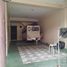 3 Bedroom House for sale in Mandaluyong City, Eastern District, Mandaluyong City