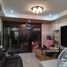 3 Bedroom House for sale in Mandaluyong City, Eastern District, Mandaluyong City