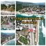  Land for sale in Manzanillo, Colima, Manzanillo