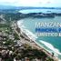  토지을(를) Manzanillo, 콜리마에서 판매합니다., Manzanillo