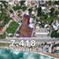  토지을(를) Manzanillo, 콜리마에서 판매합니다., Manzanillo
