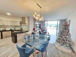 2 Bedroom Condo for sale in Guayas, Guayaquil, Guayaquil, Guayas