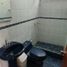 3 Schlafzimmer Appartement zu verkaufen in San Miguel, Lima, San Miguel, Lima, Lima