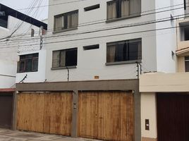 3 Schlafzimmer Appartement zu verkaufen in San Miguel, Lima, San Miguel, Lima, Lima