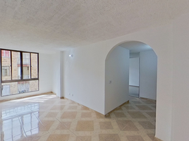 Condominium 2 chambre à vendre à Bogota, Cundinamarca, Bogota, Cundinamarca
