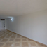 Condominium 2 chambre à vendre à Bogota, Cundinamarca, Bogota, Cundinamarca