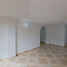 Condominium 2 chambre à vendre à Bogota, Cundinamarca, Bogota, Cundinamarca