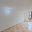 Condominium 2 chambre à vendre à Bogota, Cundinamarca, Bogota, Cundinamarca