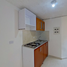 Condominium 2 chambre à vendre à Bogota, Cundinamarca, Bogota, Cundinamarca