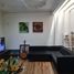 3 Bedroom House for sale in Bojongloa Kidul, West Jawa, Bojongloa Kidul