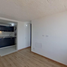 2 Schlafzimmer Wohnung zu verkaufen in Bogota, Cundinamarca, Bogota, Cundinamarca, Kolumbien