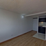 2 Schlafzimmer Wohnung zu verkaufen in Bogota, Cundinamarca, Bogota, Cundinamarca, Kolumbien