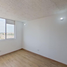 2 Schlafzimmer Wohnung zu verkaufen in Bogota, Cundinamarca, Bogota, Cundinamarca, Kolumbien