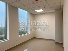 33 m² Office for rent in Atlantico, Barranquilla, Atlantico