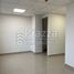 33 m² Office for rent in Barranquilla Colombia Temple, Barranquilla, Barranquilla