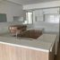 3 Bedroom Apartment for sale in Santiago De Surco, Lima, Santiago De Surco