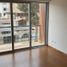3 Bedroom Apartment for sale in Santiago De Surco, Lima, Santiago De Surco