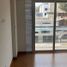 3 Bedroom Apartment for sale in Santiago De Surco, Lima, Santiago De Surco