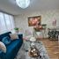 1 Bedroom Apartment for sale in Manizales, Caldas, Manizales, Caldas