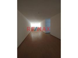 3 Bedroom Apartment for rent in Piura, Piura, Piura, Piura