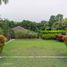  Villa for sale in Bataan, Central Luzon, Balanga City, Bataan