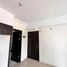 Studio Apartment for sale in Pasig City, Eastern District, Pasig City