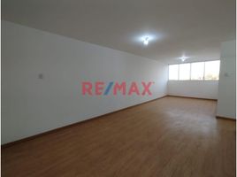 3 Bedroom Apartment for rent in Piura, Piura, Piura, Piura