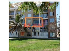 2 Bedroom Apartment for rent in Piura, Piura, Piura, Piura