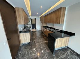 3 Schlafzimmer Wohnung zu vermieten in Naucalpan De Juarez, Mexico, Naucalpan De Juarez