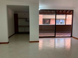 3 Bedroom Apartment for rent in Envigado, Antioquia, Envigado