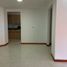 3 Habitación Departamento en alquiler en Antioquia, Envigado, Antioquia