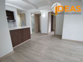 3 Habitación Apartamento en alquiler en Colombia, Marinilla, Antioquia, Colombia