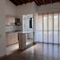 3 Bedroom Apartment for rent in Retiro, Antioquia, Retiro