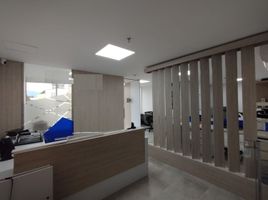 50 SqM Office for rent in Colombia, Dosquebradas, Risaralda, Colombia