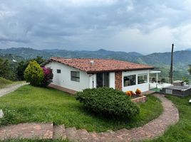 3 Bedroom House for sale in Manizales, Caldas, Manizales