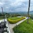 3 Bedroom House for sale in Manizales, Caldas, Manizales