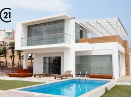 3 Bedroom Villa for sale in Lima, Lurin, Lima, Lima