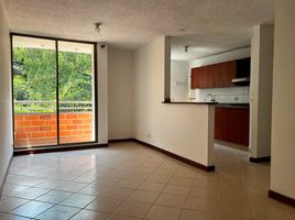 3 Habitación Departamento en alquiler en Antioquia, Envigado, Antioquia