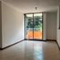 3 Bedroom Condo for rent in Envigado, Antioquia, Envigado