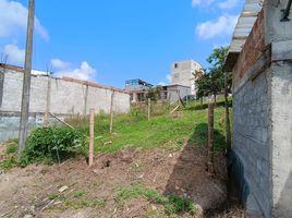  Grundstück zu verkaufen in Santa Rosa De Cabal, Risaralda, Santa Rosa De Cabal