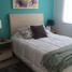 3 Schlafzimmer Haus zu verkaufen in Del Centro, Oaxaca, Del Centro