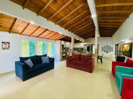 3 Bedroom Villa for sale in Palmira, Valle Del Cauca, Palmira