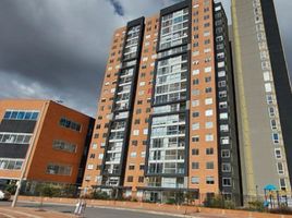 3 Schlafzimmer Wohnung zu verkaufen in Bogota, Cundinamarca, Bogota, Cundinamarca, Kolumbien