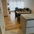 3 Schlafzimmer Wohnung zu verkaufen in Bogota, Cundinamarca, Bogota, Cundinamarca, Kolumbien