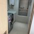 3 Schlafzimmer Wohnung zu verkaufen in Bogota, Cundinamarca, Bogota, Cundinamarca, Kolumbien
