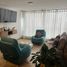 3 Schlafzimmer Wohnung zu verkaufen in Bogota, Cundinamarca, Bogota, Cundinamarca, Kolumbien