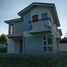 Maison à vendre à Calamba City, Calabarzon, Calamba City