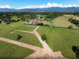  Terreno (Parcela) en venta en Acacias, Meta, Acacias