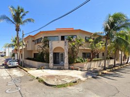 5 Bedroom House for sale in San Andres Tuxtla, Veracruz, San Andres Tuxtla