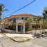 5 Bedroom Villa for sale in San Andres Tuxtla, Veracruz, San Andres Tuxtla, Veracruz, Mexico